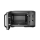 Sencor TOSHIBA MW3-MM20PF (MB) - 1356769 - zdjęcie 2